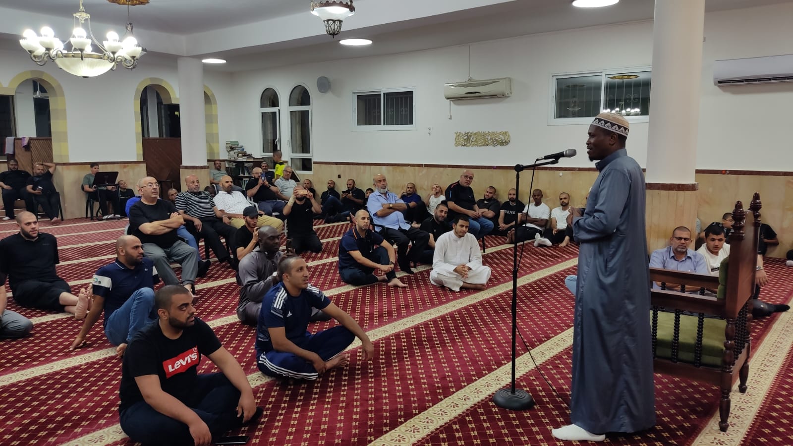 WhatsApp Image 2022-06-24 at 11.22.57 PM.jpeg